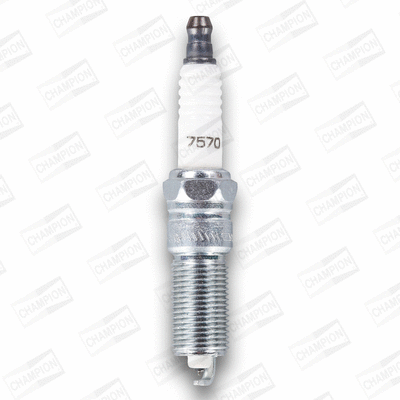 Spark Plug