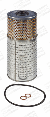 Oil Filter (COF100104C)