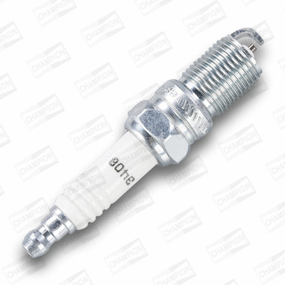Spark Plug (9802)
