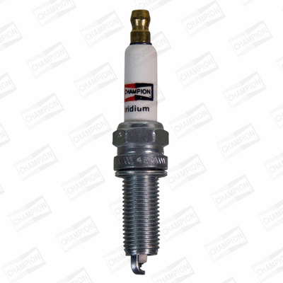 Spark Plug (CCH9047)