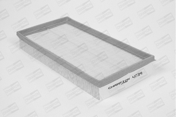 Air Filter (U736/606)