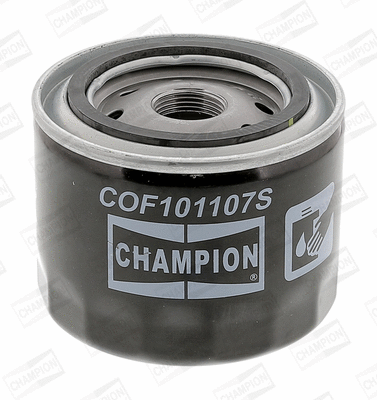 Oil Filter (COF101107S)