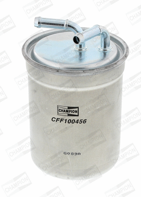 Fuel Filter (CFF100456)