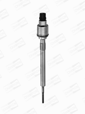 Glow Plug