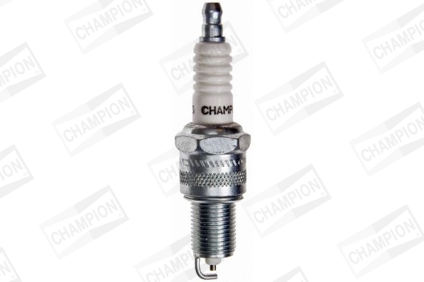Spark Plug (RN14MC5)
