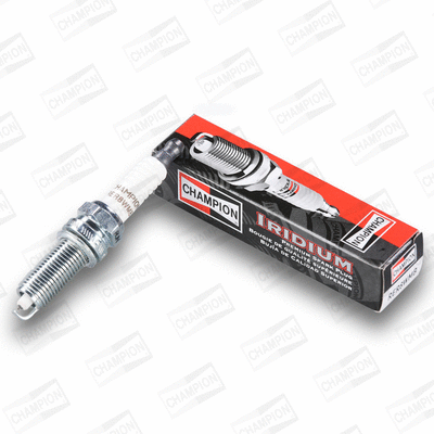 Spark Plug