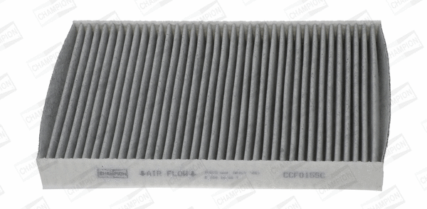Filter, cabin air (CCF0155C)