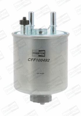 Fuel Filter (CFF100492)