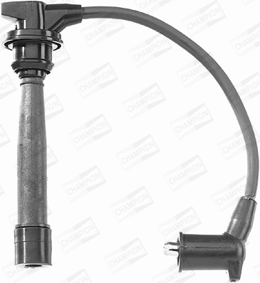 Ignition Cable Kit (CLS024)