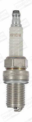 Spark Plug (CCH1008)