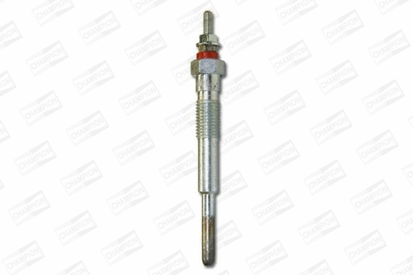Glow Plug (CH104/002)