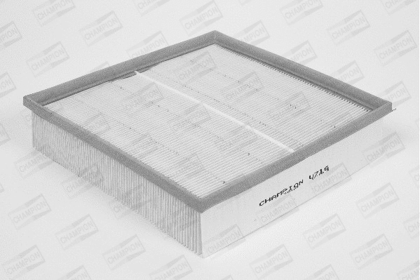 Air Filter (U716/606)