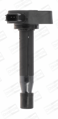 Ignition Coil (BAEA183E)