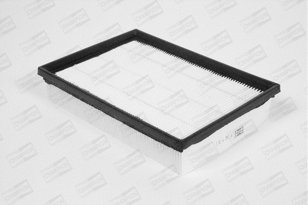 Air Filter (U729/606)