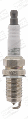 Spark Plug (OE239)