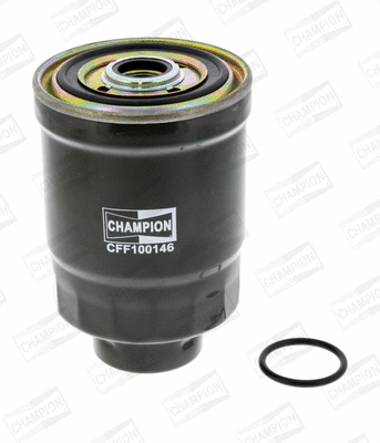 Fuel Filter (CFF100146)
