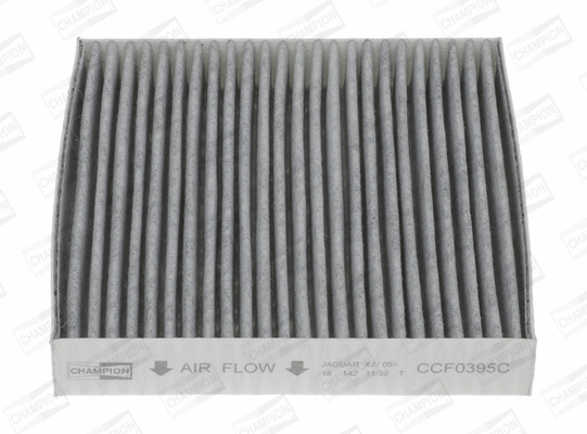Filter, cabin air (CCF0395C)