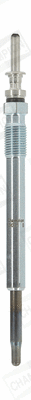 Glow Plug