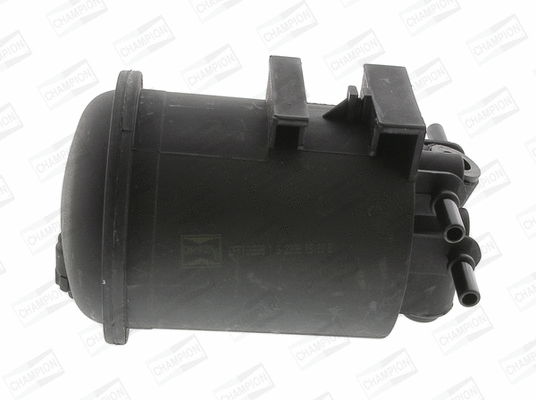 Fuel Filter (CFF100588)