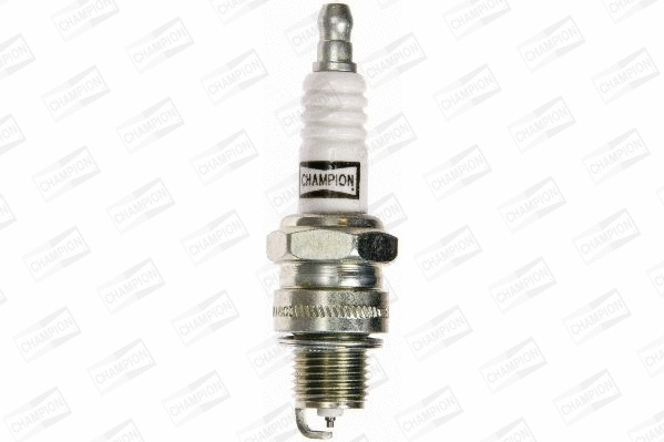Spark Plug (CCH88141)