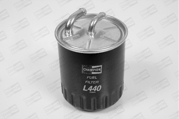 Fuel Filter (L440/606)