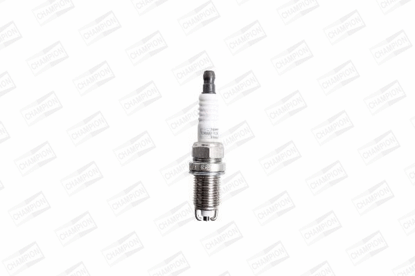 Spark Plug (OE019/R04)