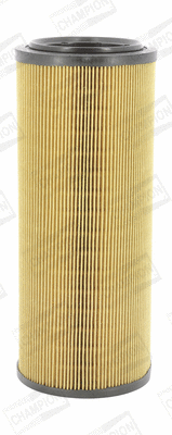 Air Filter (CAF100715C)