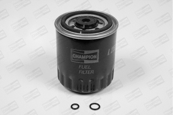 Fuel Filter (L259/606)