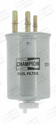 Fuel Filter (CFF100453)
