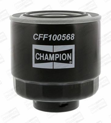 Fuel Filter (CFF100568)