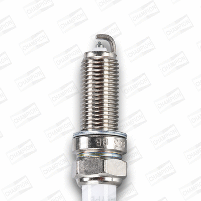 Spark Plug
