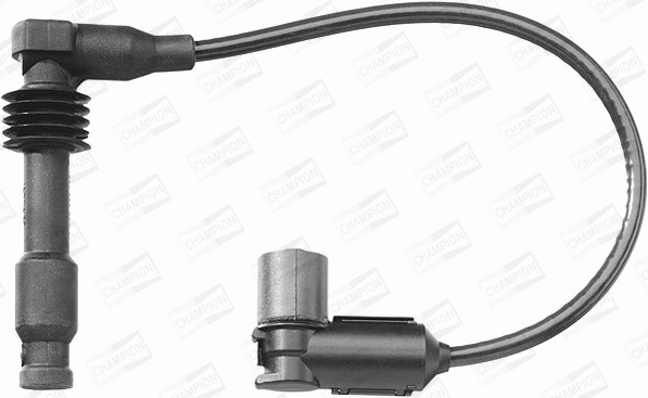 Ignition Cable Kit (CLS029)