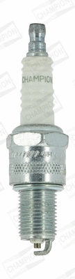 Spark Plug (OE006/R04)