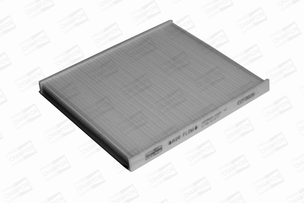 Filter, cabin air (CCF0025)