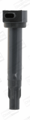 Ignition Coil (BAEA453)