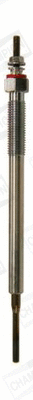 Glow Plug (CH263)