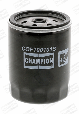 Oil Filter (COF100101S)