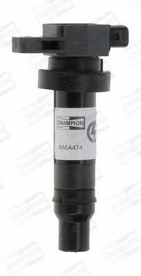 Ignition Coil (BAEA474)