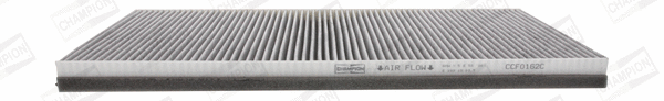 Filter, cabin air (CCF0162C)
