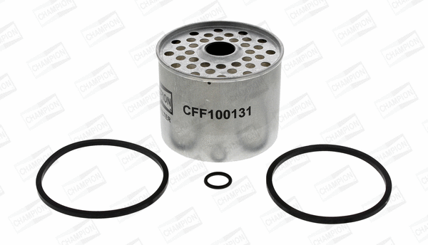 Fuel Filter (CFF100131)