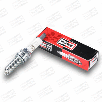 Spark Plug