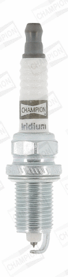 Spark Plug (OE184/T10)