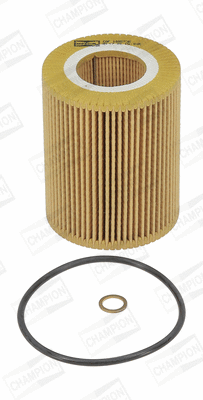 Oil Filter (COF100573E)