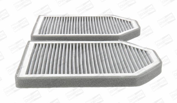Filter, cabin air (CCF0059C)