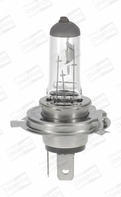 Bulb, spotlight