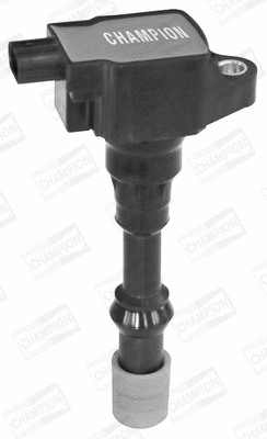 Ignition Coil (BAEA175E)