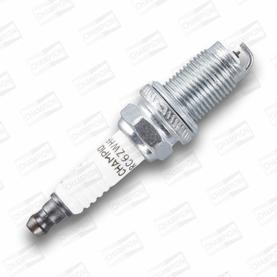 Spark Plug