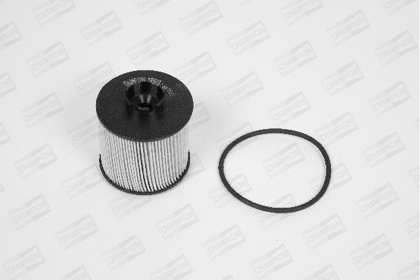 Oil Filter (XE540/606)