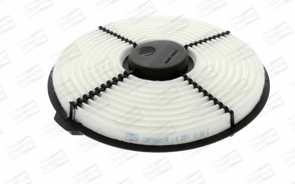 Air Filter (CAF100211R)