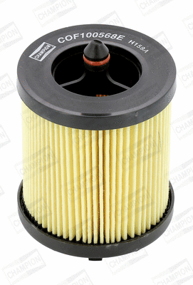 Oil Filter (COF100568E)